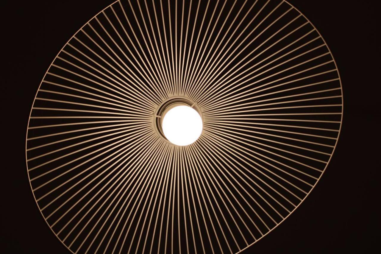 Katsikantaris Homes Paphos Eksteriør bilde